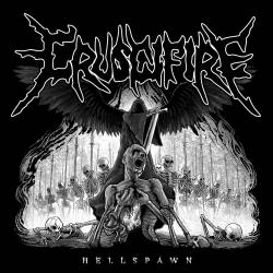 Cruscifire : Hellspawn