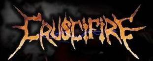 logo Cruscifire