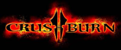 logo Crushburn
