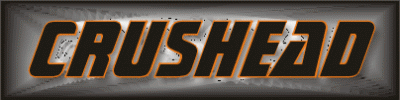 logo Crushead