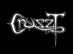 logo Cruszt