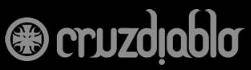 logo Cruzdiablo
