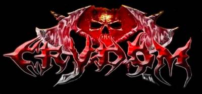 logo Crydom