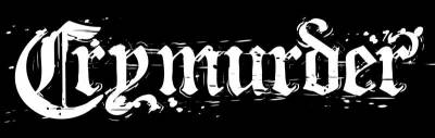 logo Crymurder