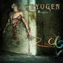 Cryogen (USA) : Despara