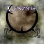 Cryonside
