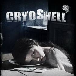 Cryoshell : CryoShell