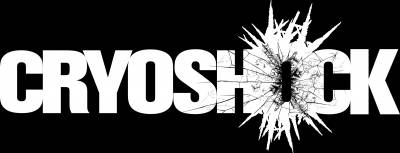 logo Cryoshock