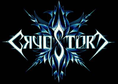 logo Cryostorm