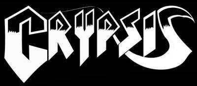 logo Crypsis