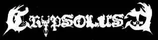 logo Crypsolust
