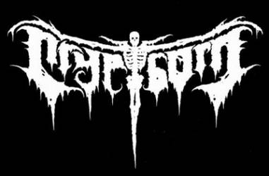 logo Cryptborn