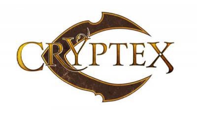 logo Cryptex