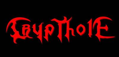 logo Crypthole