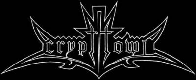 logo Crypthwol