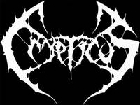 logo Crypticus