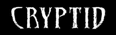 logo Cryptid (FIN)