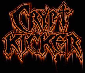 logo Cryptkicker