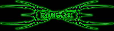 logo Cryptonite