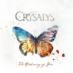 Crysalys - The Awakening of Gaia