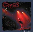 Crysis (FRA) : Live
