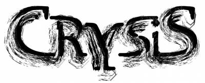 logo Crysis (FRA)