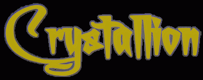 logo Crystallion