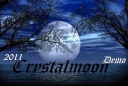 Crystalmoon