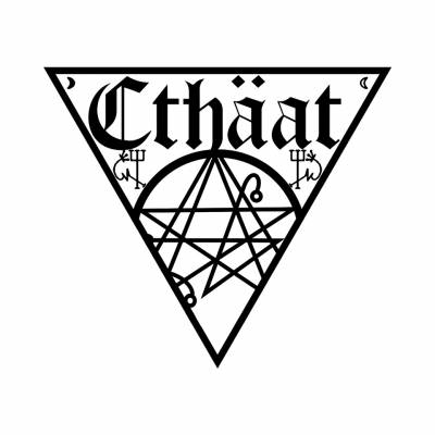 logo Cthäat