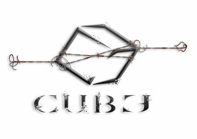 logo Cub3