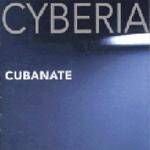 Cubanate : Cyberia