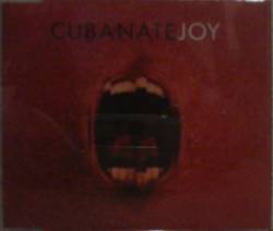 Cubanate : Joy