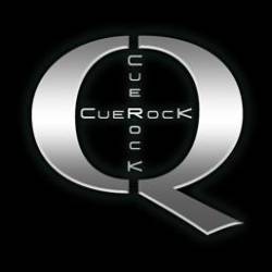 logo Cuerock