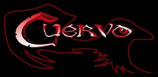 logo Cuervo
