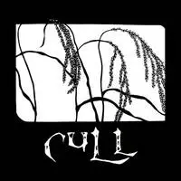 Cull : Erosion