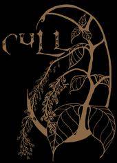 logo Cull