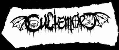 logo Cultemort