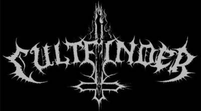 logo Cultfinder