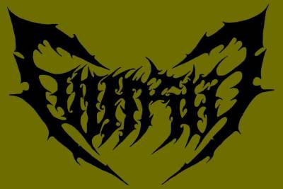 logo Cultristic