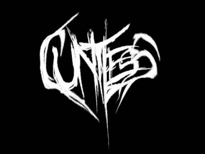 logo Cuntless