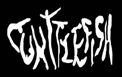 logo Cunttlefish