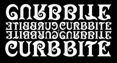 logo Curbbite
