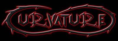 logo Curvature