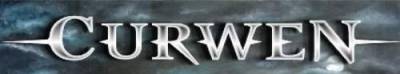 logo Curwen