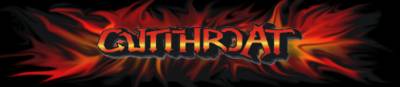 logo Cutthroat (GER)