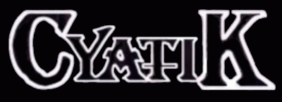 logo Cyatik