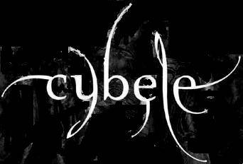 logo Cybele