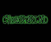 logo Cybergrind