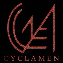 Cyclamen : Humanise