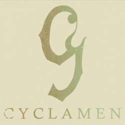 Cyclamen : Tales